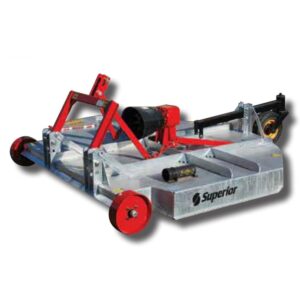 Superior-LCL-Series-Side-Throw-Orchard-Mower-LCL7-S06654