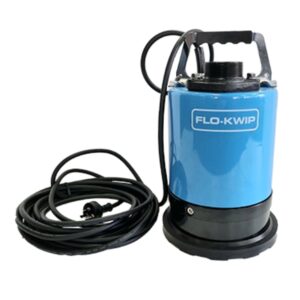 Flo-Kwip-AL45-Puddle-Sucker-Pump-AL45