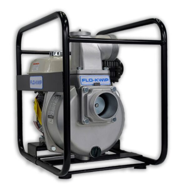 Flo-Kwip-Dewatering-Pump-100mm-Outlet-1450L_min-SEH-100X