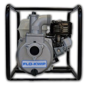 Flo-Kwip-Dewatering-Pump-50mm-Outlet-640L_min-SEH-50X