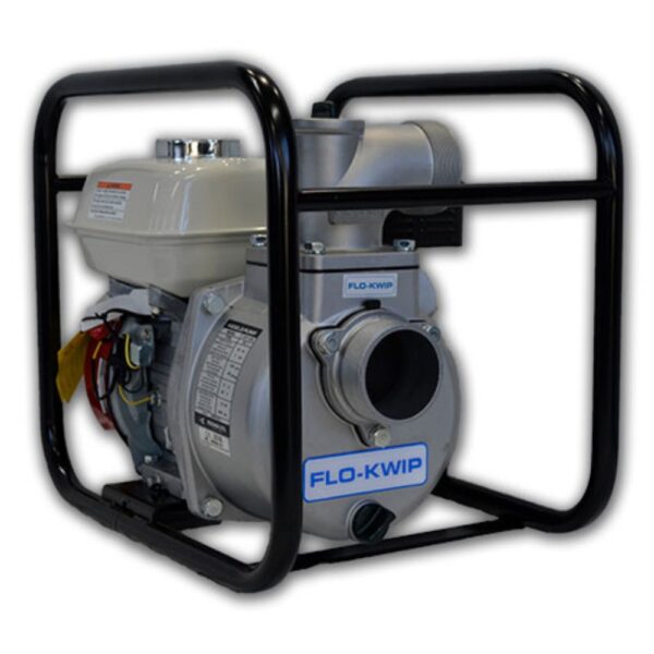 Flo-Kwip-Dewatering-Pump-80mm-Outlet-1100L_min-SEH-80X