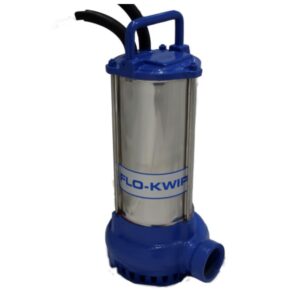 Flo-Kwip-Flex-Drive-12V-Submersible-Pump-240L_min-SDC12-30