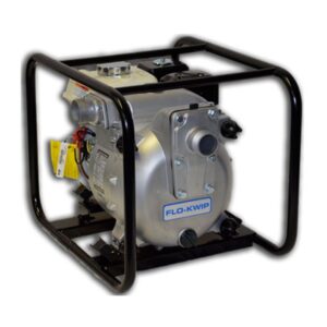 Flo-Kwip-Trash-Pump-50mm-Outlet-700L_min-KTH-50X