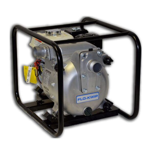 Flo-Kwip-Trash-Pump-50mm-Outlet-700L_min-KTH-50X