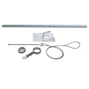 Rotech-Multistay-Steel-Post-Stay-Kits