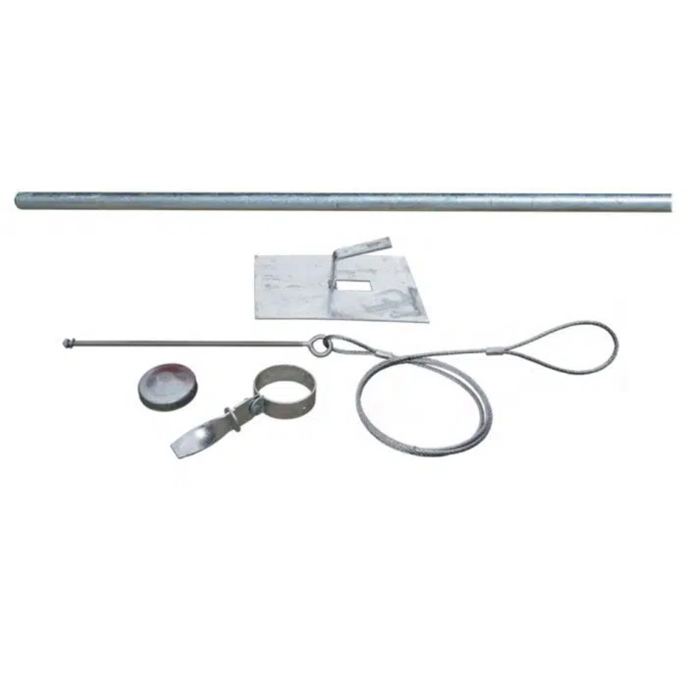 Rotech-Multistay-Steel-Post-Stay-Kits