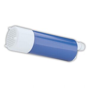 Toolkwip-12V-Submersible-Pump-12.66L_min-Fresh-Water-Sea-Water-and-Diesel-IL200P