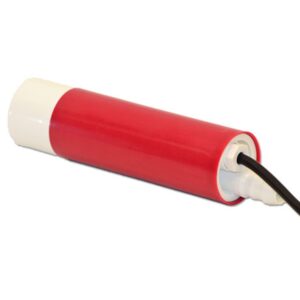 Toolkwip 12V Submersible Pump 18L/min Fresh Water, Sea Water and Diesel - IL280P