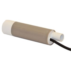 Toolkwip-12V-Submersible-Pump-32L_min-Fresh-Water-Sea-Water-and-Diesel-IL500P