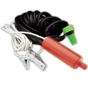 Toolkwip-12V-Submersible-Pump-IL280P-Pump-Kit-IL280PK