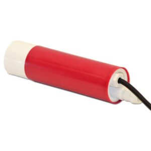 Toolkwip-24V-Submersible-Pump-18l_min-Fresh-Water-Sea-Water-and-Diesel-IL280P-24