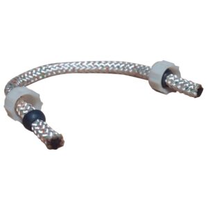 Wick Applicators