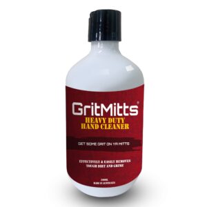 GritMitts-Heavy-Duty-Hand-Cleaner-500ml-AAGTMT-05