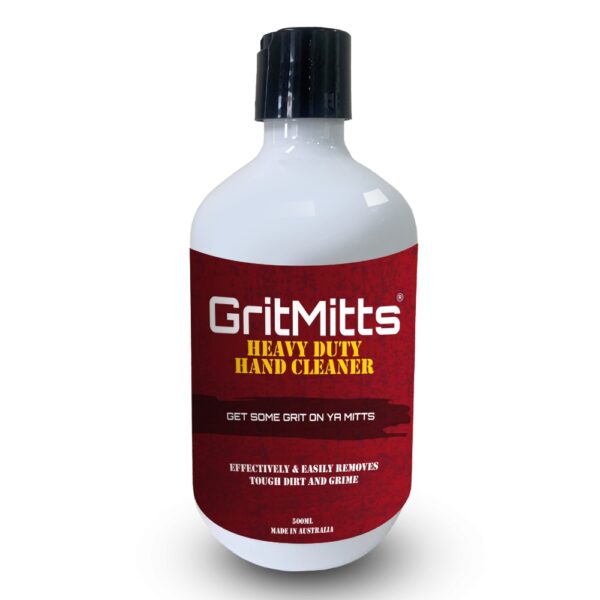 GritMitts-Heavy-Duty-Hand-Cleaner-500ml-AAGTMT-05