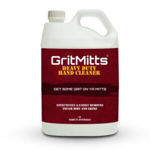 GritMitts-Heavy-Duty-Hand-Cleaner-5L-AAGTMT-5