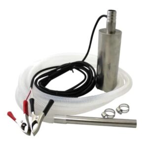 Silvan-Submersible-Diesel-and-Water-12V-Transfer-Pump-PF49B