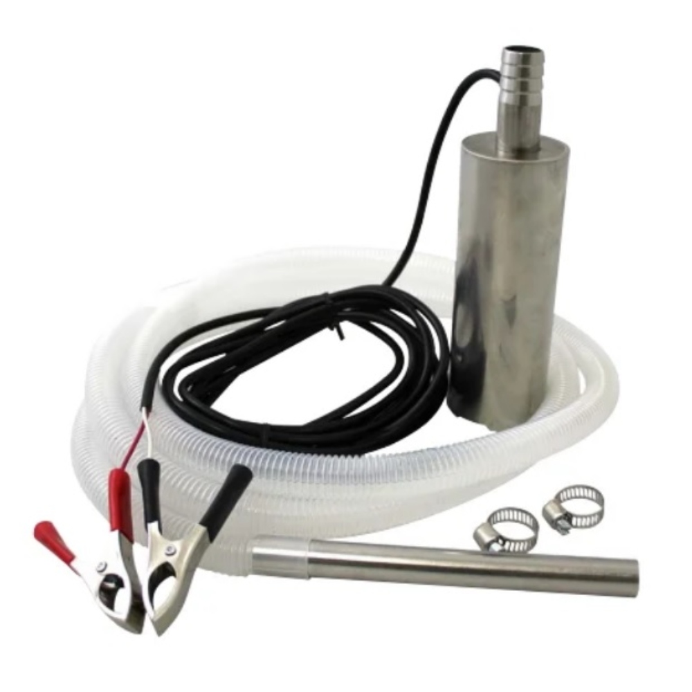 Silvan-Submersible-Diesel-and-Water-12V-Transfer-Pump-PF49B Silvan-Submersible-Diesel-and-Water-12V-Transfer-Pump-PF49B