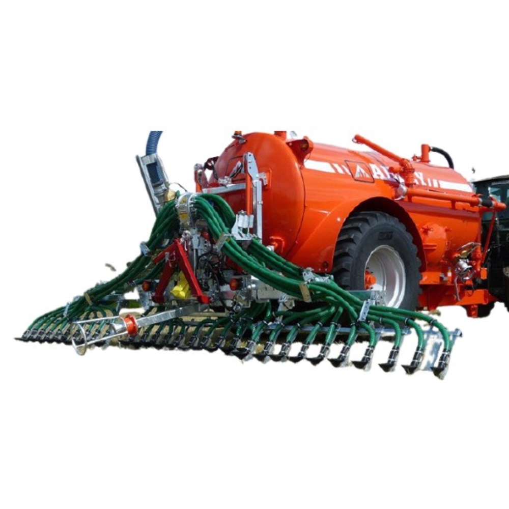 Abbey-7.7m-Band-Spreader-Slurry-Application Abbey-7.7m-Band-Spreader-Slurry-Application