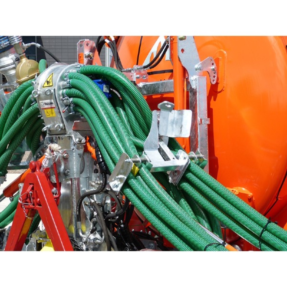 Abbey-7.7m-Band-Spreader-Slurry-Application Abbey-7.7m-Band-Spreader-Slurry-Application