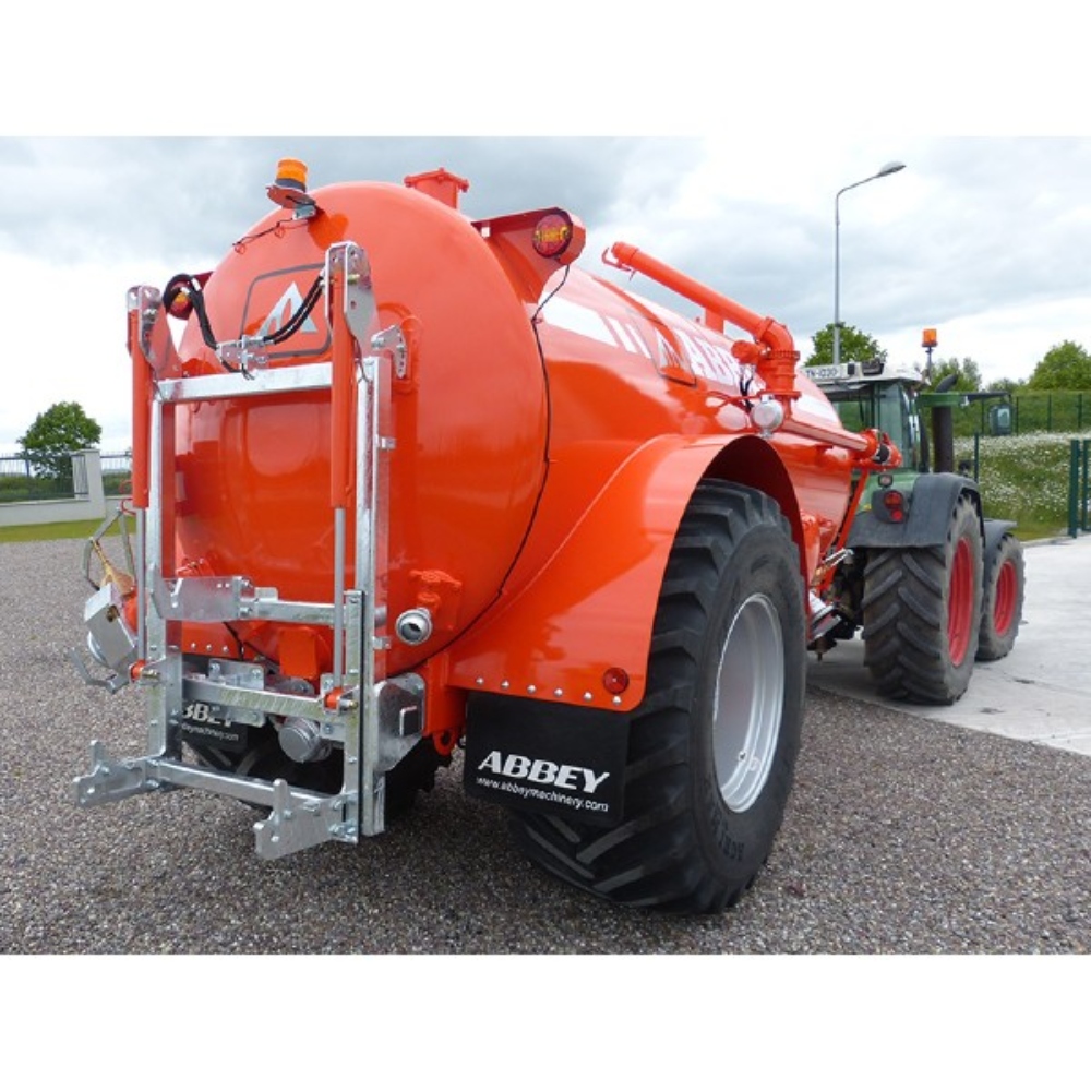 Abbey-7.7m-Band-Spreader-Slurry-Application Abbey-7.7m-Band-Spreader-Slurry-Application