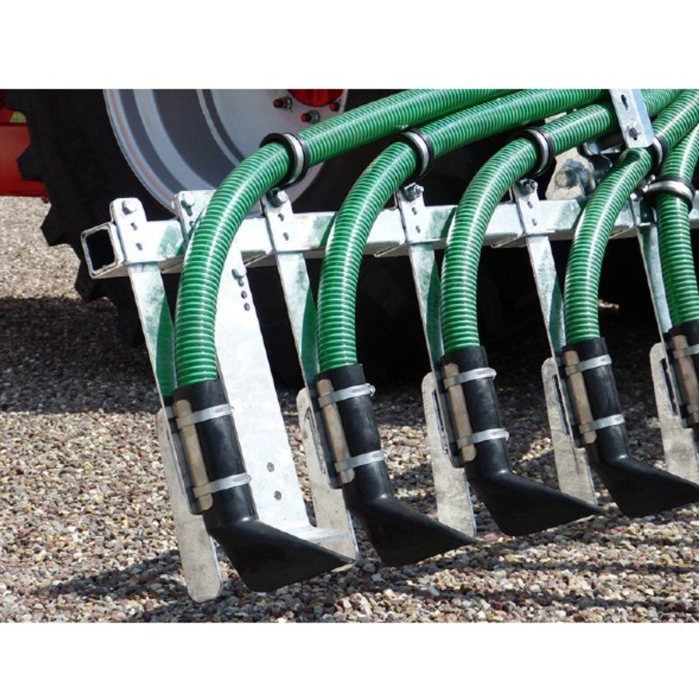 Abbey-7.7m-Band-Spreader-Slurry-Application Abbey-7.7m-Band-Spreader-Slurry-Application