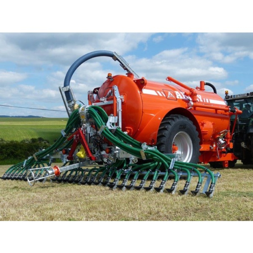 Abbey-7.7m-Band-Spreader-Slurry-Application Abbey-7.7m-Band-Spreader-Slurry-Application