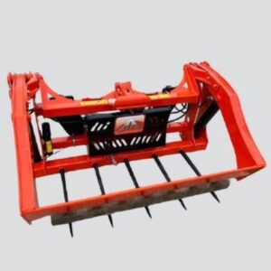 Abbey-Bale-Slicer-BS1000