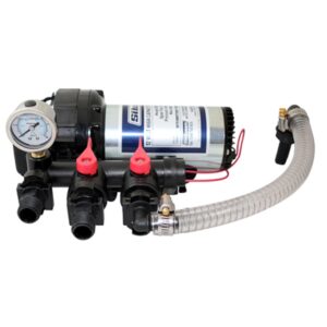 Aquatec-12-Volt-High-Capacity-Pump-&-Pressure-Regulator-Kit-Silvan-DDP-550-1