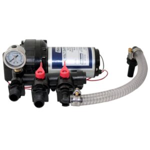 Aquatec-12-Volt-Medium-Capacity-Pump-&-Pressure-Regulator-Kit-Silvan-DDP-555-1