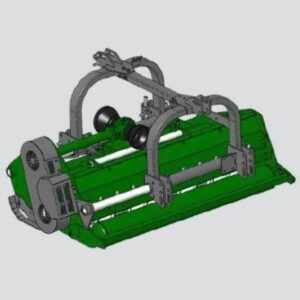 Celli-Jupiter-Heavy-Duty-Side-Shift-Mulchers