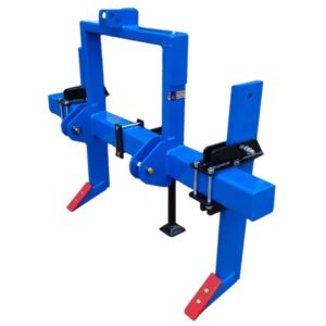 Farm-Aid-2-Tine-Multi-Tine-Ripper-FA902