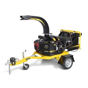 Hansa-C27-Hydraulic-Feed-Chippers-C27