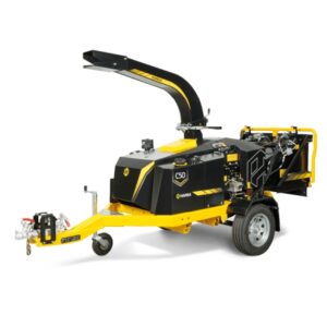 Hansa-C50-Hydraulic-Feed-Chippers-C50