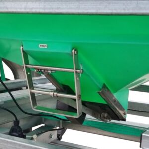 Jacky-12V-Remote-Hatch-Actuator-Kit-JBA12VRA/4