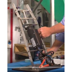 Jacky-12V-Remote-Hatch-Actuator-Kit-JBA12VRA/8