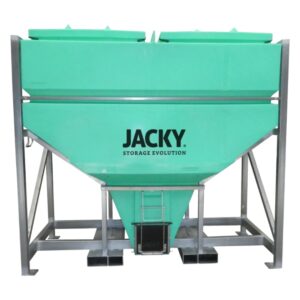 Jacky-Side-Discharge-Big-Boy-3100Ltr-Bin-JBHCTBB/8