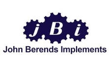 John-Berends-Implements-Logo