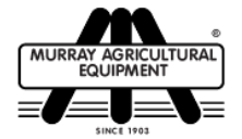 Murrays-222x128