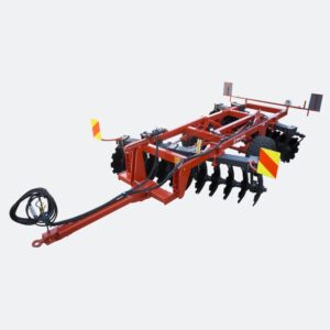 RZ-Range-CVH-Series-Offset-Discs