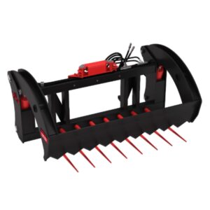 Rata-Bale-Slicer-BS180EU