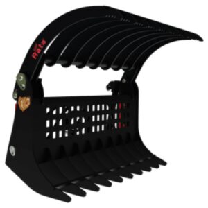 Rata-Compact-Power-Claw-PC135