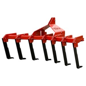 Rata-Compost-Barn-Aerator-304BA7