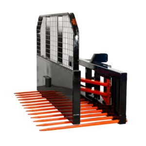 Rata-Push-Off-Buck-Rake