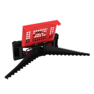 Rata-Tree-Hog-TRH1300