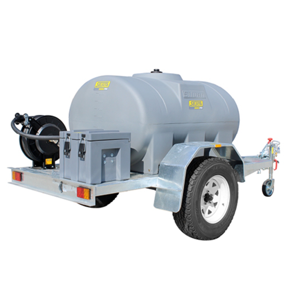 Silvan-1100L-Trailed-DieselPro-Diesel-Transfer-Unit-STF1000D-1-1 Silvan-1100L-Trailed-DieselPro-Diesel-Transfer-Unit-STF1000D-1-1