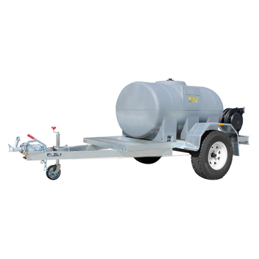 Silvan-1100L-Trailed-DieselPro-Diesel-Transfer-Unit-STF1000D-1-1 Silvan-1100L-Trailed-DieselPro-Diesel-Transfer-Unit-STF1000D-1-1