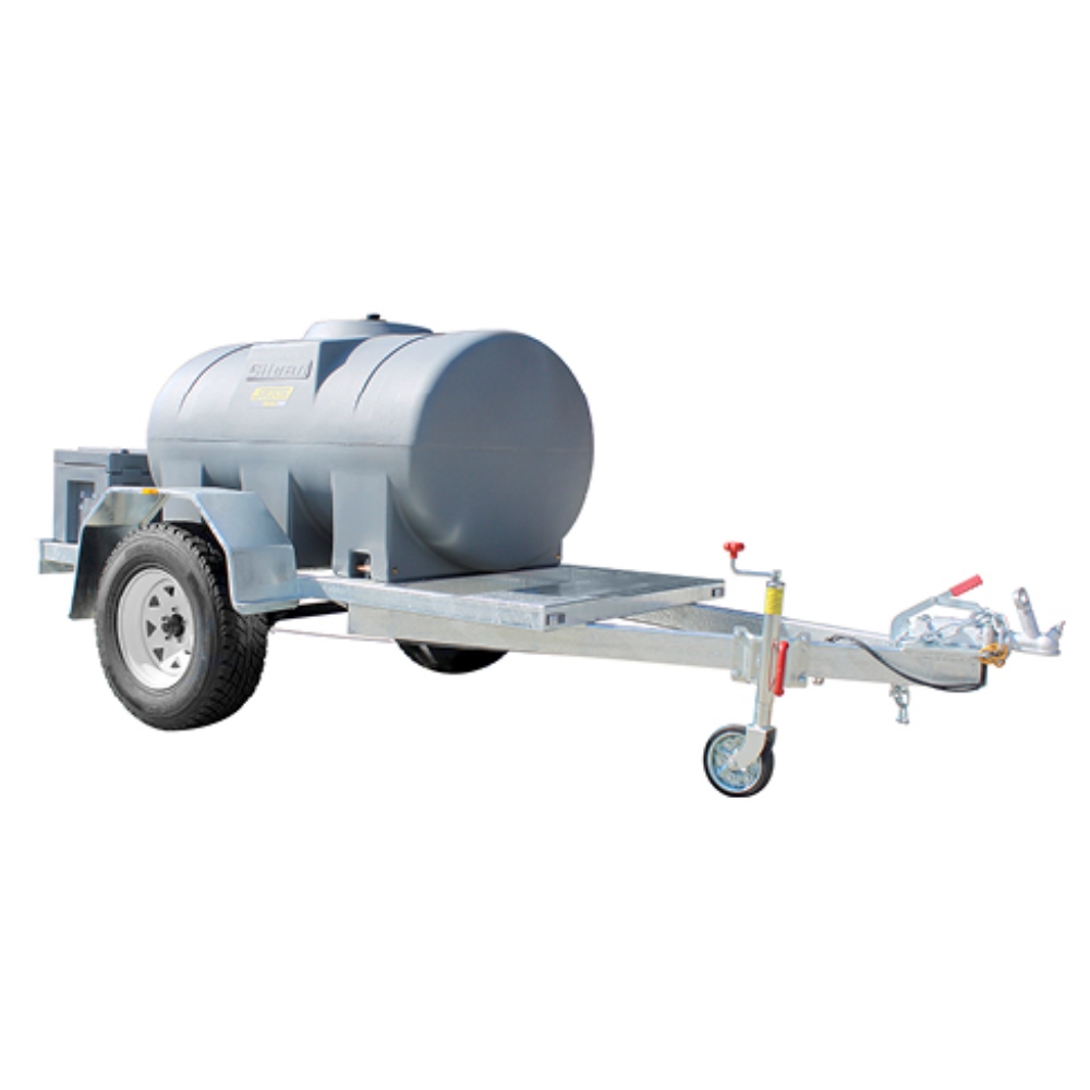 Silvan-1100L-Trailed-DieselPro-Diesel-Transfer-Unit-STF1000D-1-1 Silvan-1100L-Trailed-DieselPro-Diesel-Transfer-Unit-STF1000D-1-1