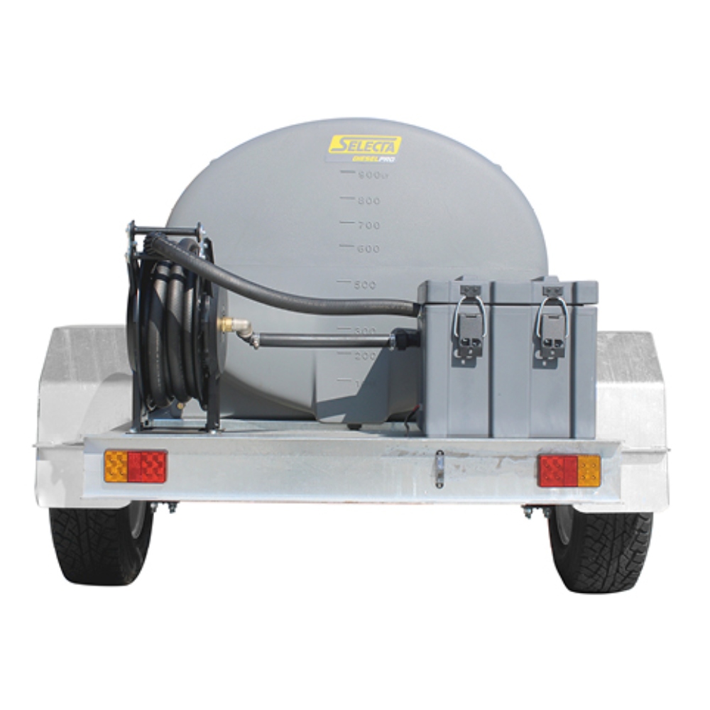 Silvan-1100L-Trailed-DieselPro-Diesel-Transfer-Unit-STF1000D-1-1 Silvan-1100L-Trailed-DieselPro-Diesel-Transfer-Unit-STF1000D-1-1