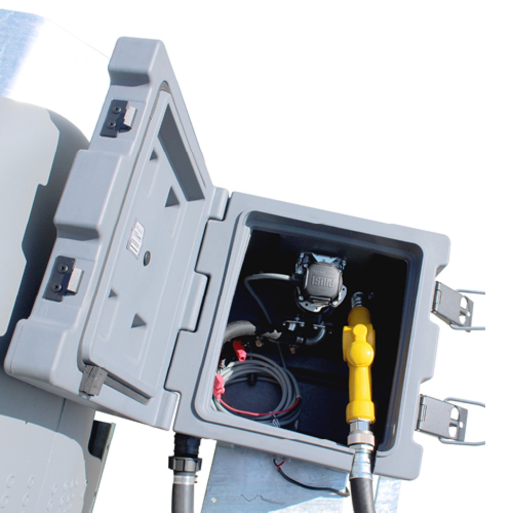 Silvan-1100L-Trailed-DieselPro-Diesel-Transfer-Unit-STF1000D-1-1 Silvan-1100L-Trailed-DieselPro-Diesel-Transfer-Unit-STF1000D-1-1