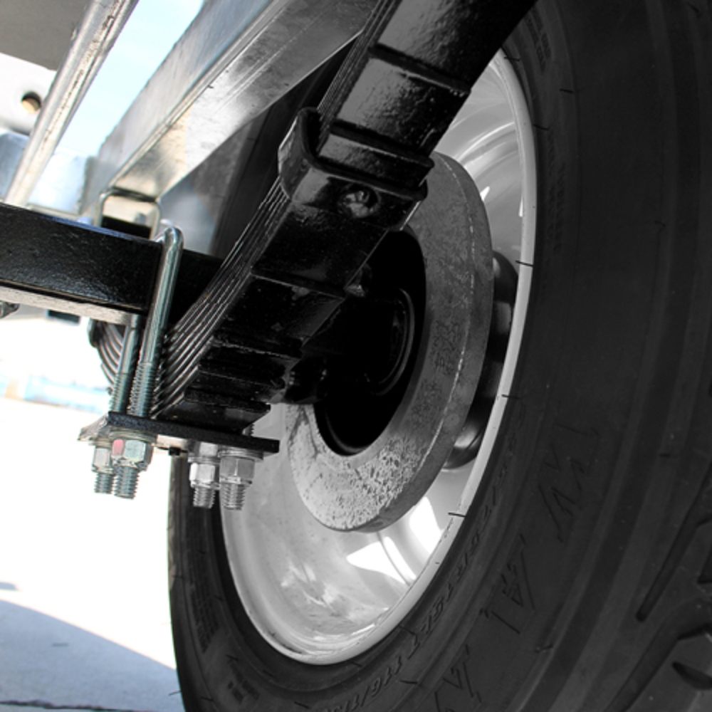 Silvan-1100L-Trailed-DieselPro-Diesel-Transfer-Unit-STF1000D-1-1 Silvan-1100L-Trailed-DieselPro-Diesel-Transfer-Unit-STF1000D-1-1